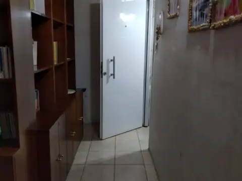 Departamento en Venta de 4 dormitorios