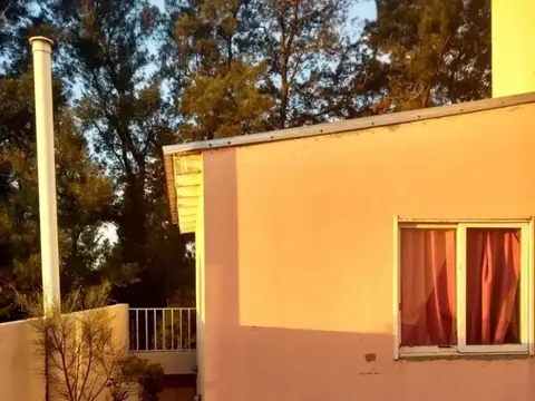 Departamento en Venta de 5 ambientes