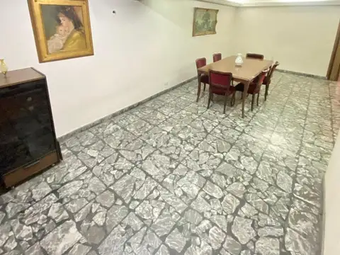 Casa en Venta en Pompeya, USD 240.000