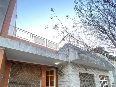 Casa en Venta de 6 dormitorios