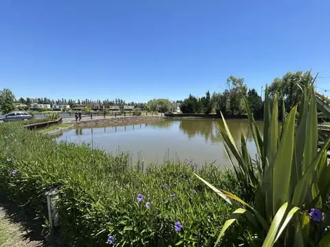 Terreno en Venta en La Comarca, USD 190.000