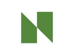 Napoli Negocios Inmobiliarios