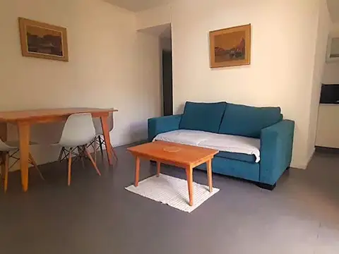 Juan Bautista Ambrosetti 500