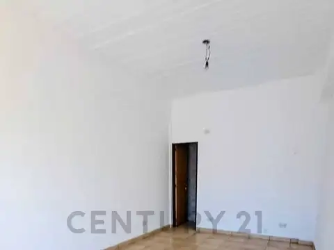 Local en Venta A Estrenar