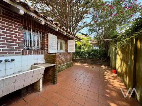 Casa en Venta en Stella Maris, USD 400.000