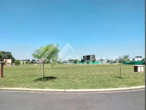 Terreno Lote  en Venta ubicado en San Pablo, Pilar, G.B.A. Zona Norte