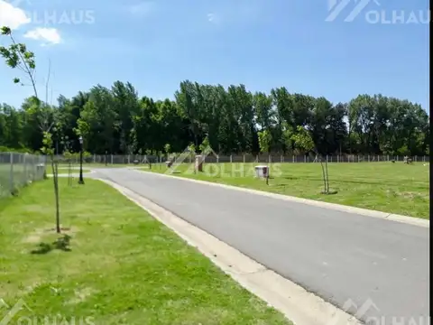 Terreno en Venta en San Pablo, USD 50.000