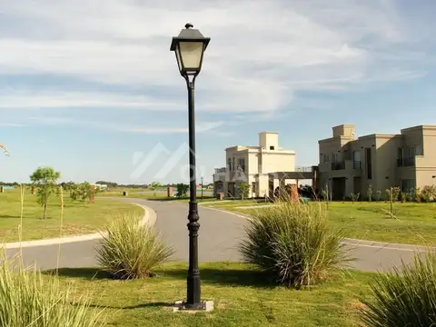 Terreno en Venta de 506,0 m2