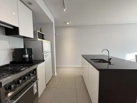 Departamento en Venta 4 años