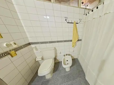 Casa en Venta en S2 Barrio Civico, USD 179.000