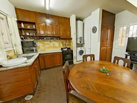 Casa en Venta en S2 Barrio Cívico, USD 173.000