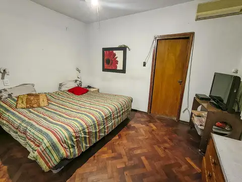 Comandante Fossa al 300, Barrio Bombal. Ciudad. Mendoza