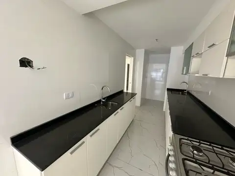 Ecuador al 500