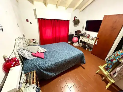 Depto Tipo Casa en Venta al Noreste