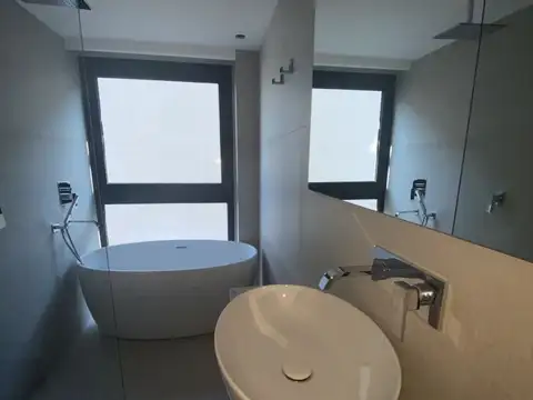 Departamento en Venta en Caballito, USD 390.000