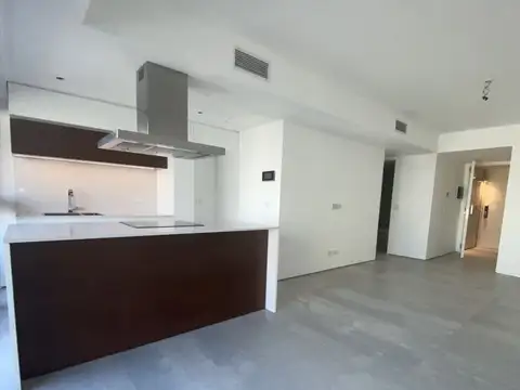 AV. PEDRO GOYENA 1700, Piso 7