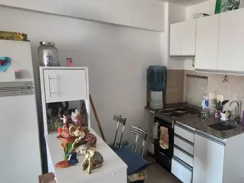 Departamento en Venta en Mataderos, USD 95.000