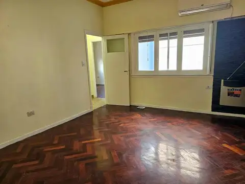 VENTA DEPARTAMENTO 3 AMBIENTES CIUDADELA CENTRO