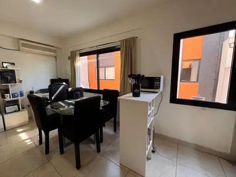 Departamento en Venta en Banfield, USD 48.000