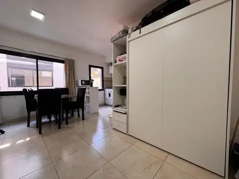 Departamento en Venta Permite mascota