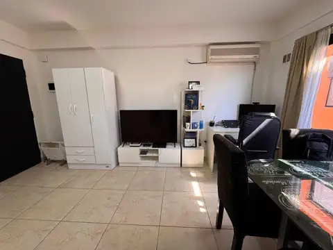1 AMBIENTE CENTRO DE BANFIELD ESTE