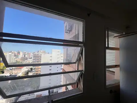 Departamento en Alquiler en Centro, $ 620.000