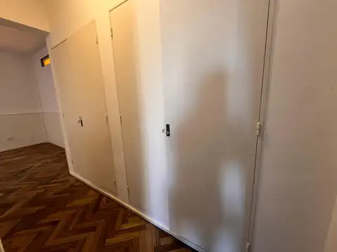 Departamento en Alquiler Permite mascota