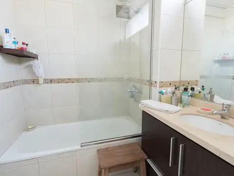 Departamento en Venta 16 años