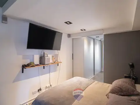 Departamento en Venta en Nueva Cordoba, USD 209.990