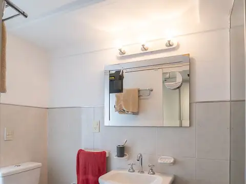 Departamento en Venta 26 años