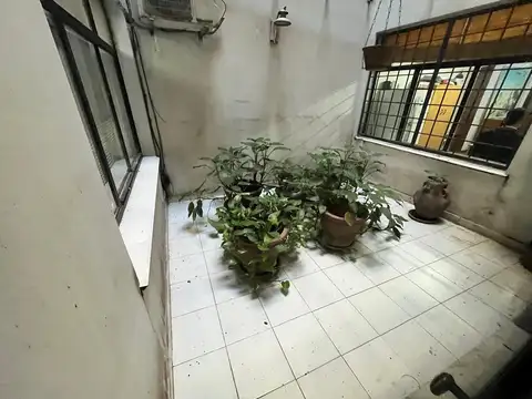 Oficinas en venta Santa Fe 849 Rosario