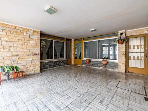 riobamba 3870