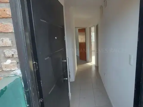 Oficina en Alquiler en Canning, $ 700.000