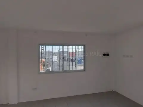 Oficina en Alquiler en Canning, $ 900.000