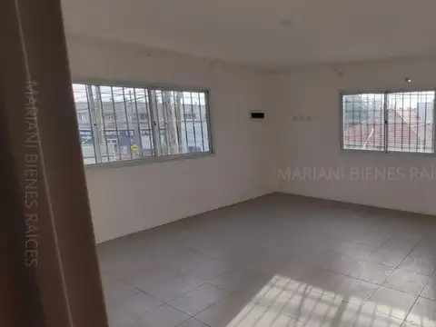 Oficina en Alquiler en Canning, Partido de Esteban Echeverría