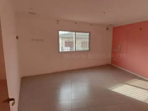 Oficina - Alquiler - Argentina, Esteban Echeverría - SARGENTO CABRAL 2023