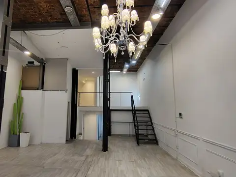 Local en Alquiler en San Nicolás, $ 2.000.000