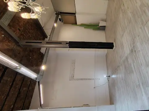 Local en Alquiler en San Nicolás, $ 2.000.000