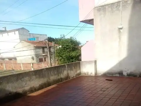 Departamento en Venta 40 años