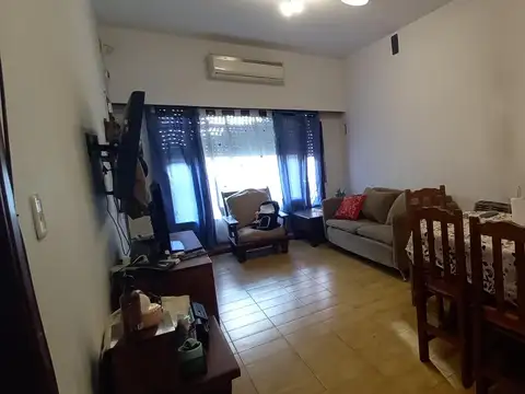 Casa en Alquiler de 2 dormitorios