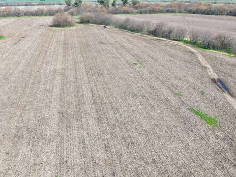 Campo mixto de 180 hectáreas en Lobos