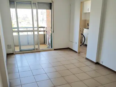 Departamento en Alquiler en Pichincha, $ 380.000