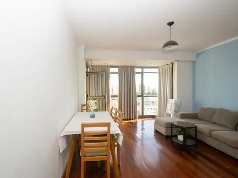 11 60 y 61 1300