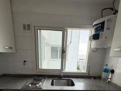 Av Del Libertador 2400