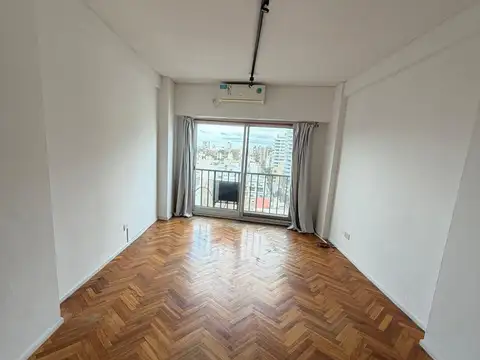 Departamento en Alquiler en Olivos Vías/Río, Olivos