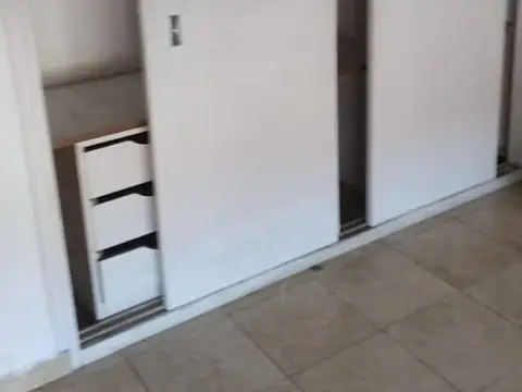 Alquiler departamento 3 hambientes en burzaco