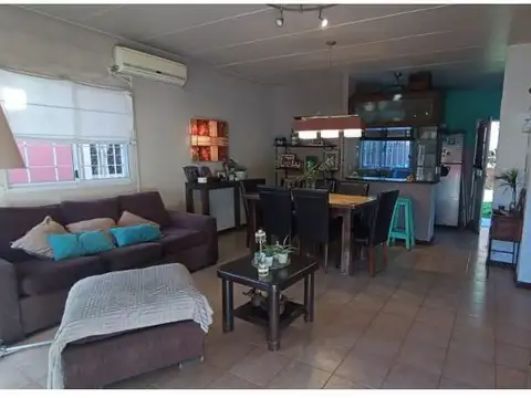 Casa en Venta en Los Polvorines, USD 99.000