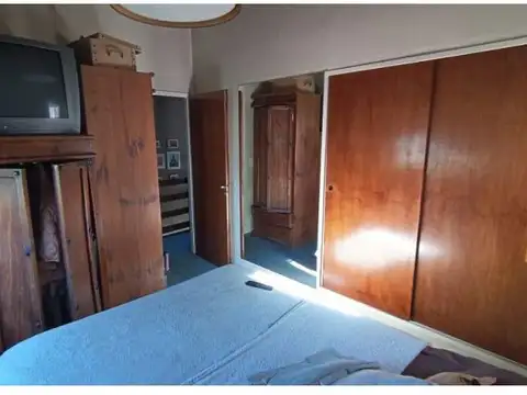 Casa en Venta de 4 ambientes dentro de Barrio Cerrado