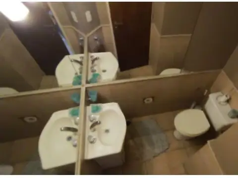 Casa en Venta 20 años