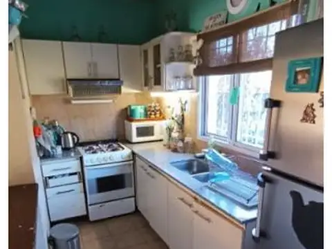 Av. del Sesquicentenario 3300